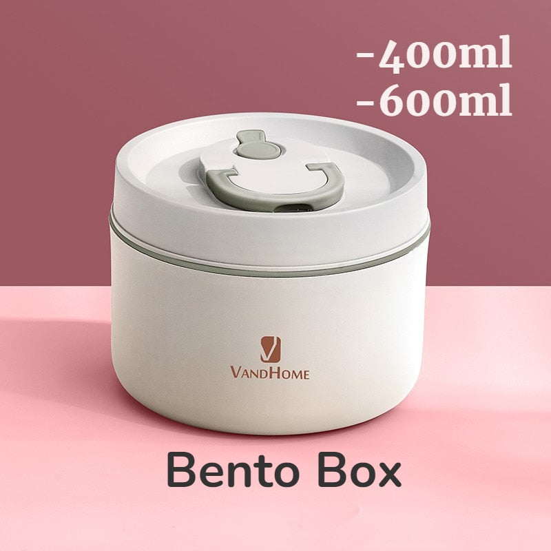 |14:771;200385261:202826806#400ML|14:771;200385261:202826807#600ML