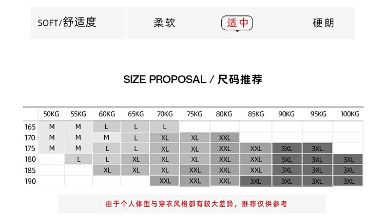 yokosuka dragon bomber jacket size