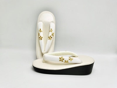 wedding wear sandals
