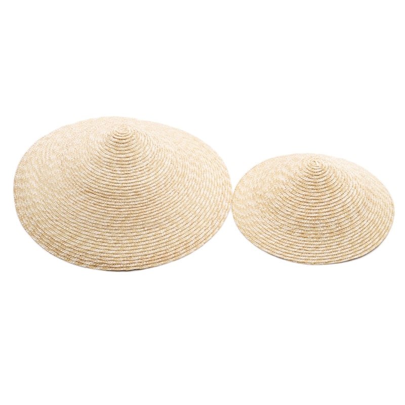 farmer style hat