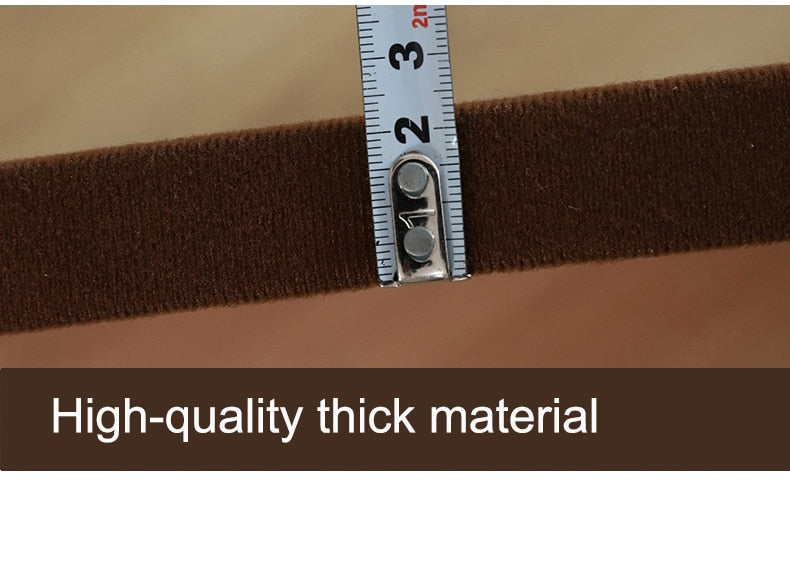 non slip bamboo fiber mat