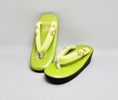 wedding wear sandals