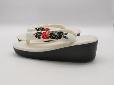 wedding wear sandals