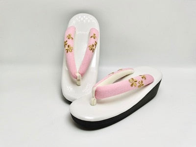 wedding wear sandals