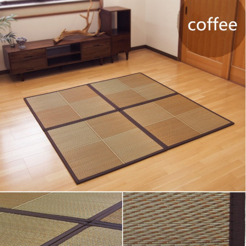 thicken foldable mat