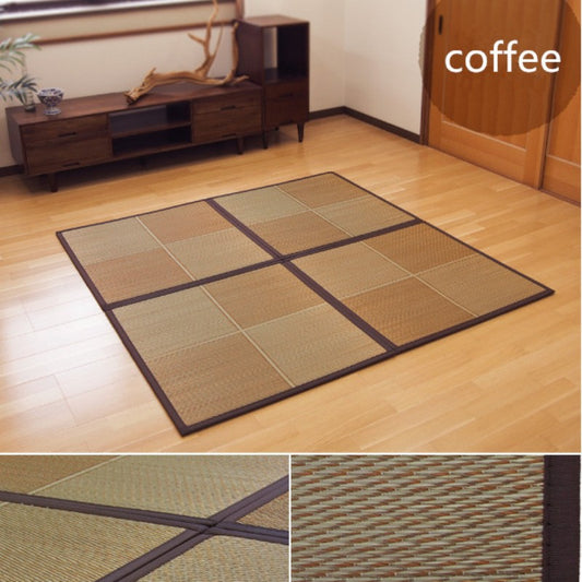 thicken foldable mat