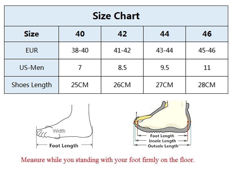 two teeth toe sandals size