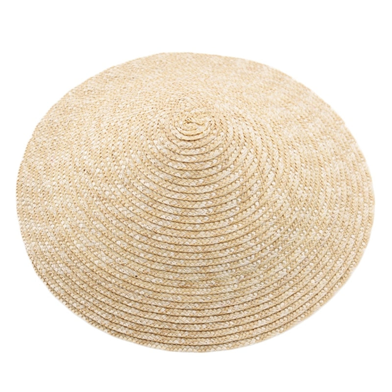 farmer style hat
