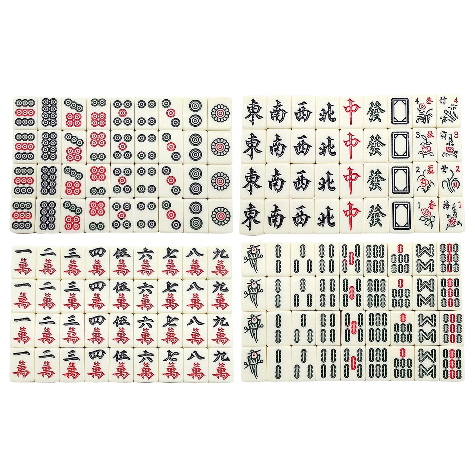 cube card board game