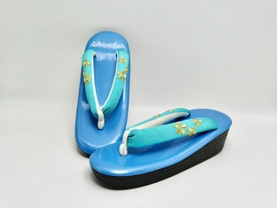 wedding wear sandals