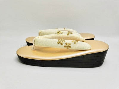 wedding wear sandals