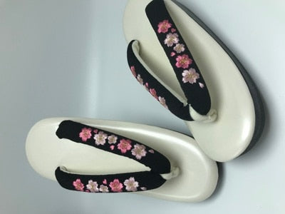 wedding wear sandals