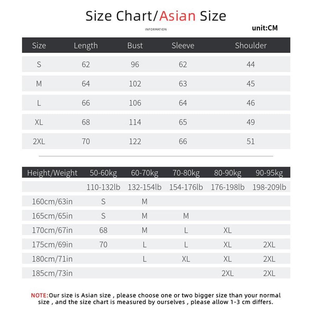 purple titan hoodie size