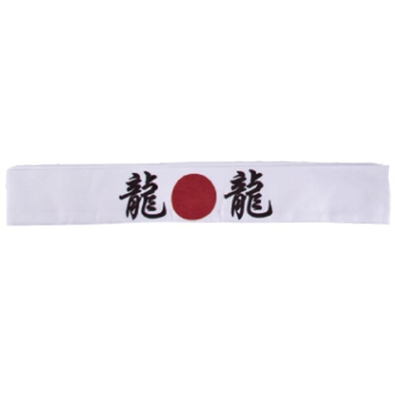 ninja headband