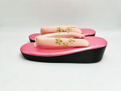 wedding wear sandals