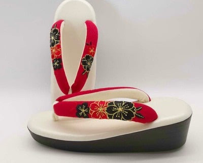 wedding wear sandals