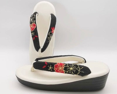 wedding wear sandals