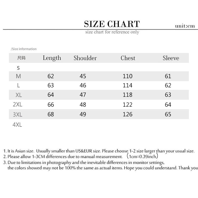 japanese sukajan size