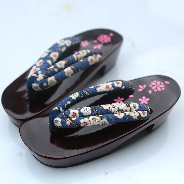 geta nagoya