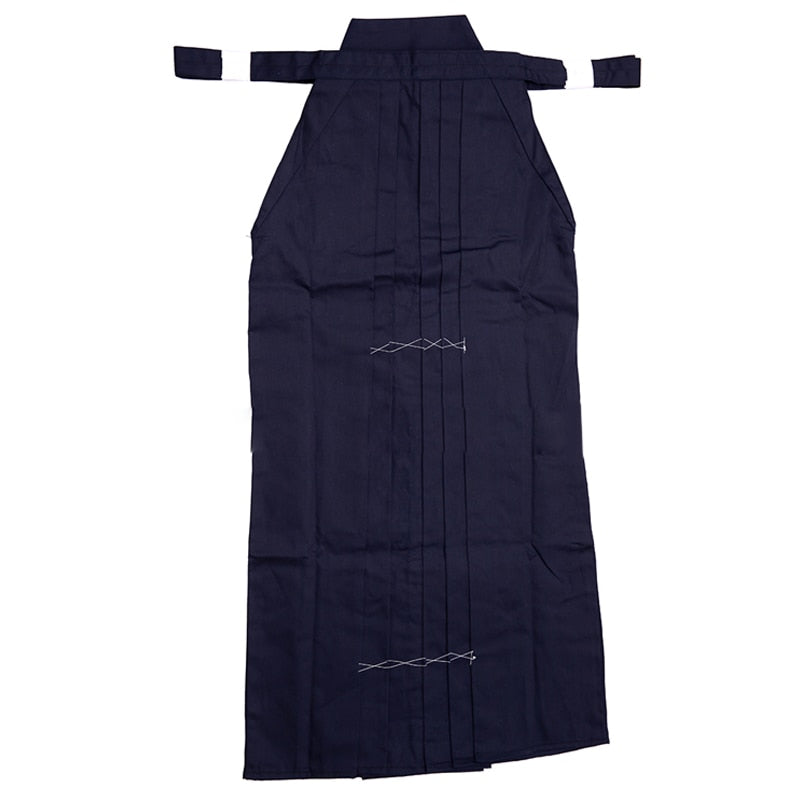traditional hakama