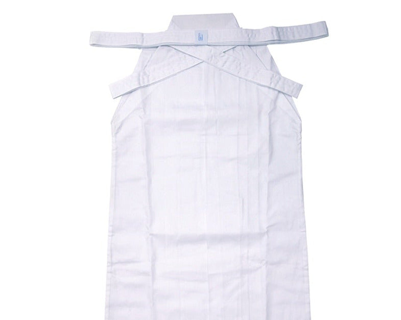 traditional hakama