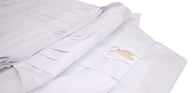 traditional hakama