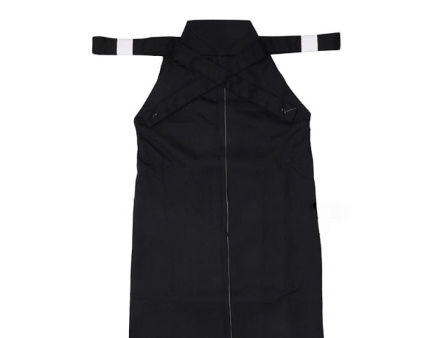 traditional hakama