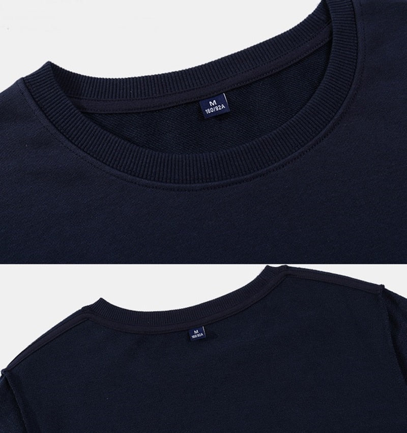 oni face t-shirt