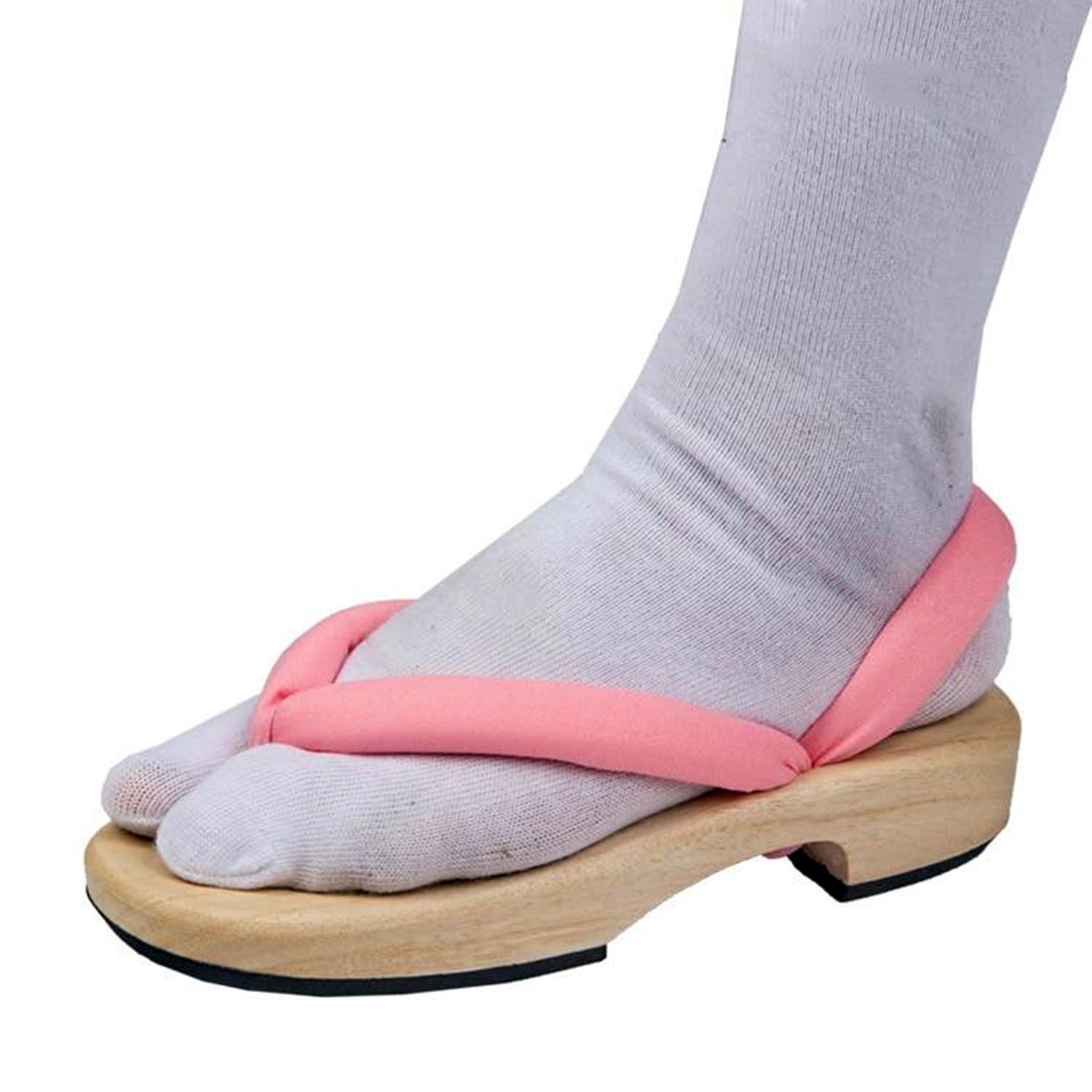 cosplay geta