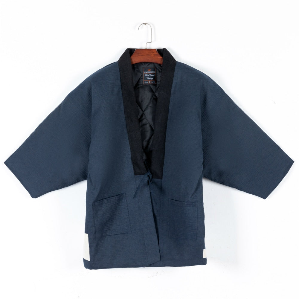 yukata hanten