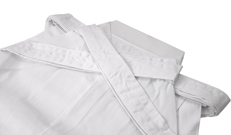 traditional hakama