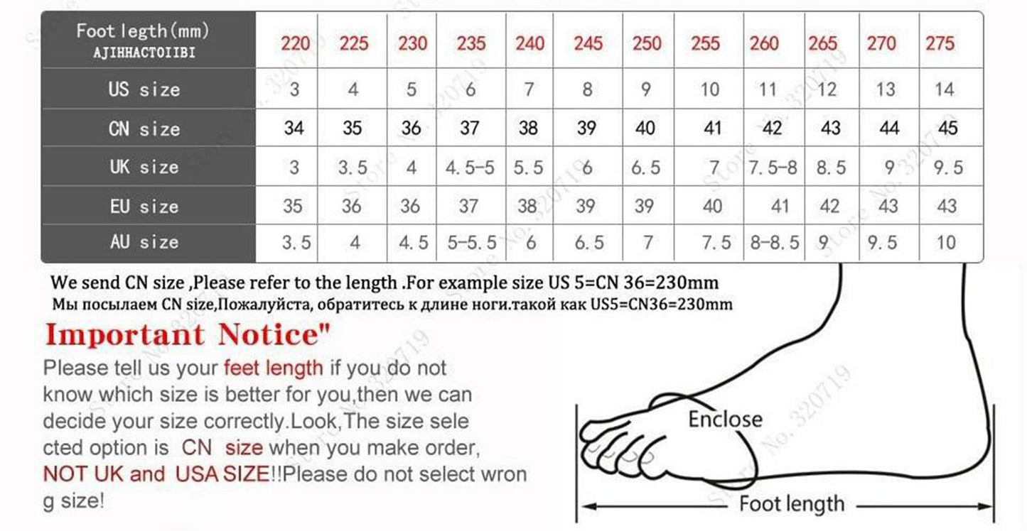 cosplay geta size