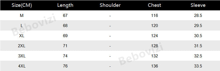 oni face samurai kimono size