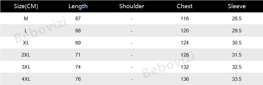 red waves samurai kimono size