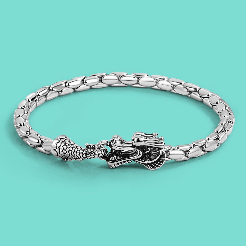 mens bracelet