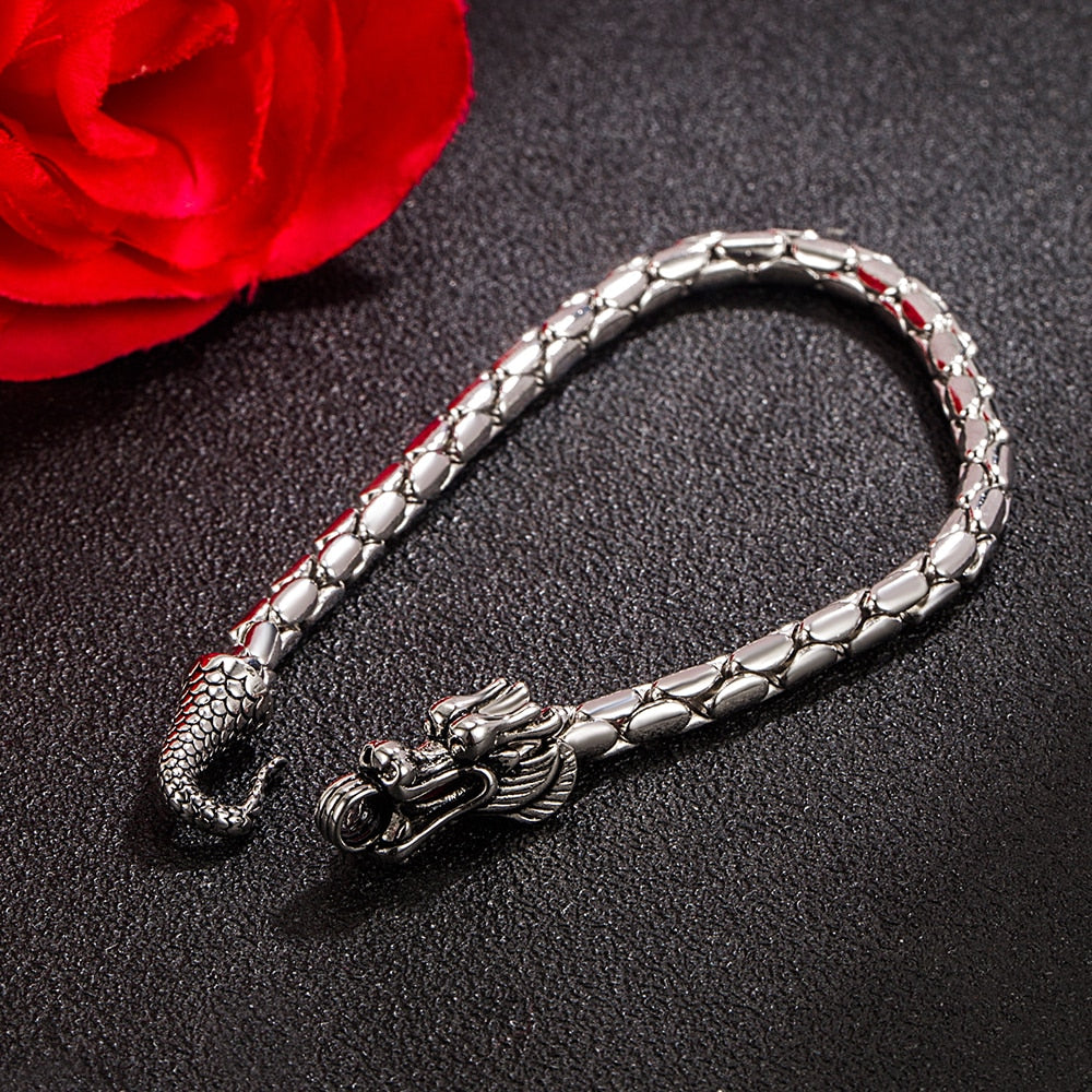 mens bracelet