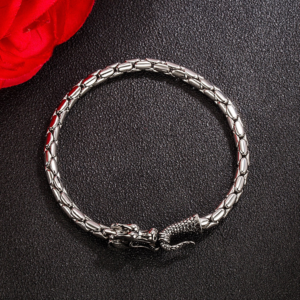 mens bracelet