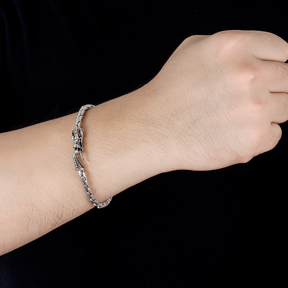 mens bracelet