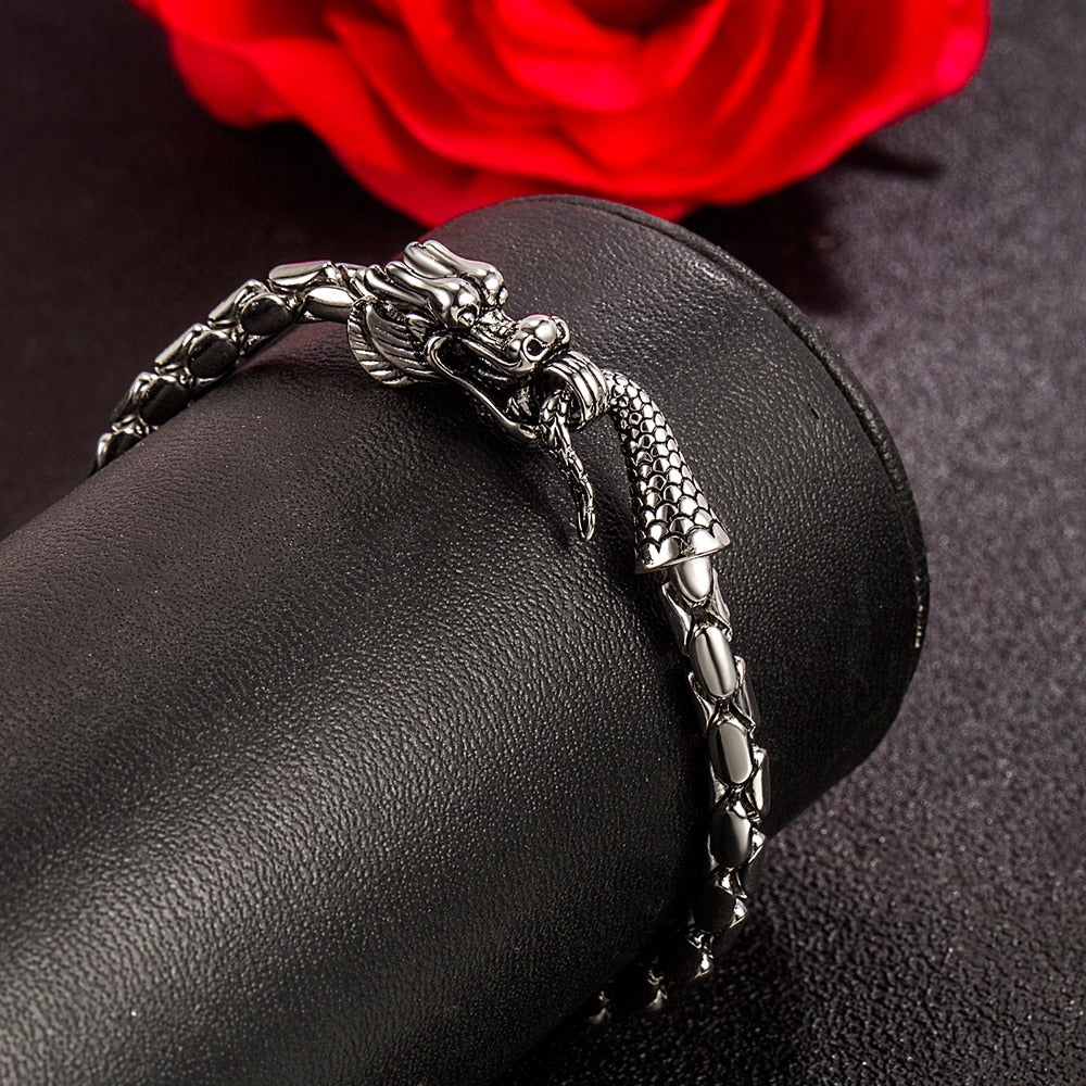 mens bracelet