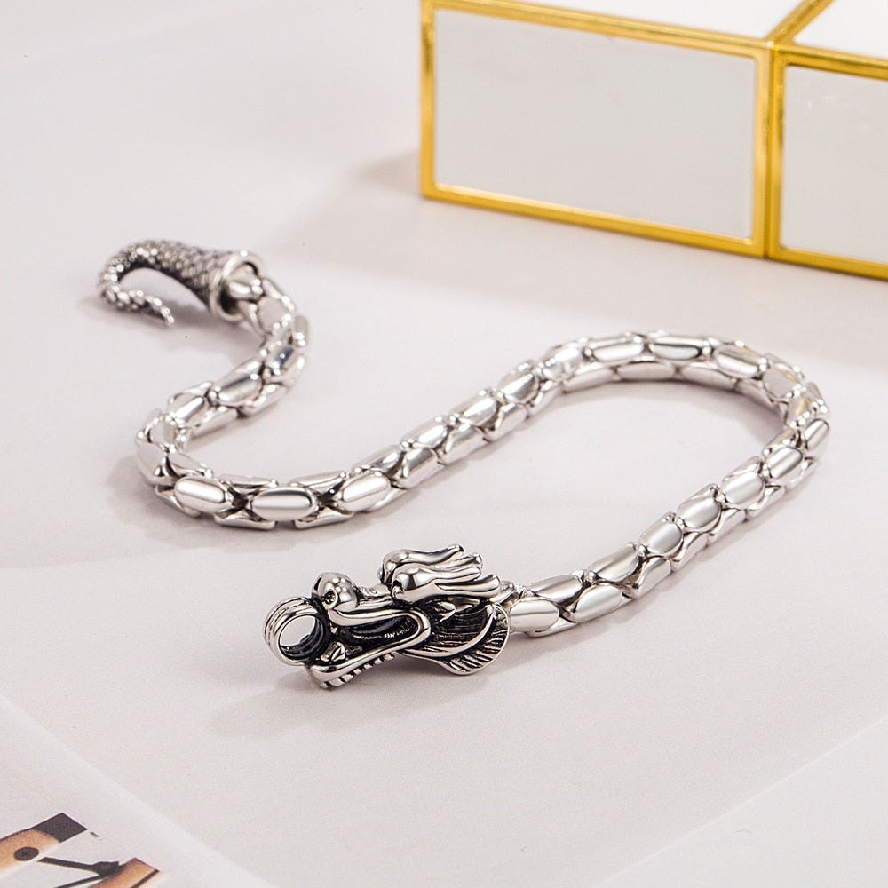 mens bracelet
