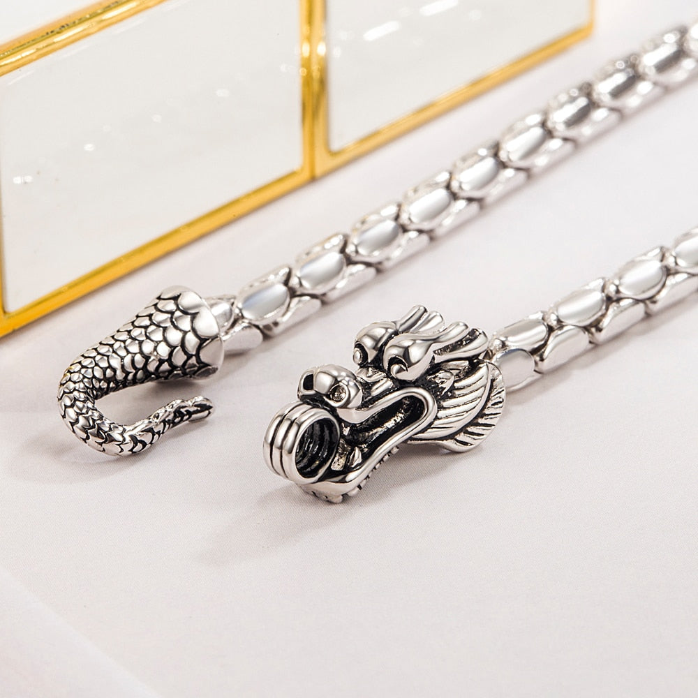 mens bracelet