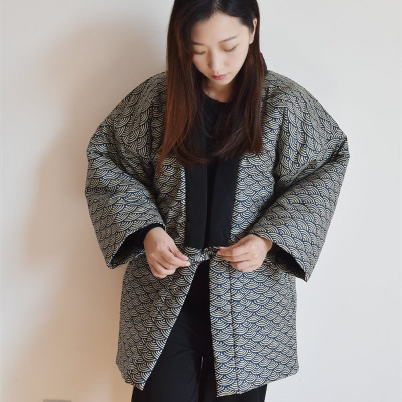 seigaiha hanten