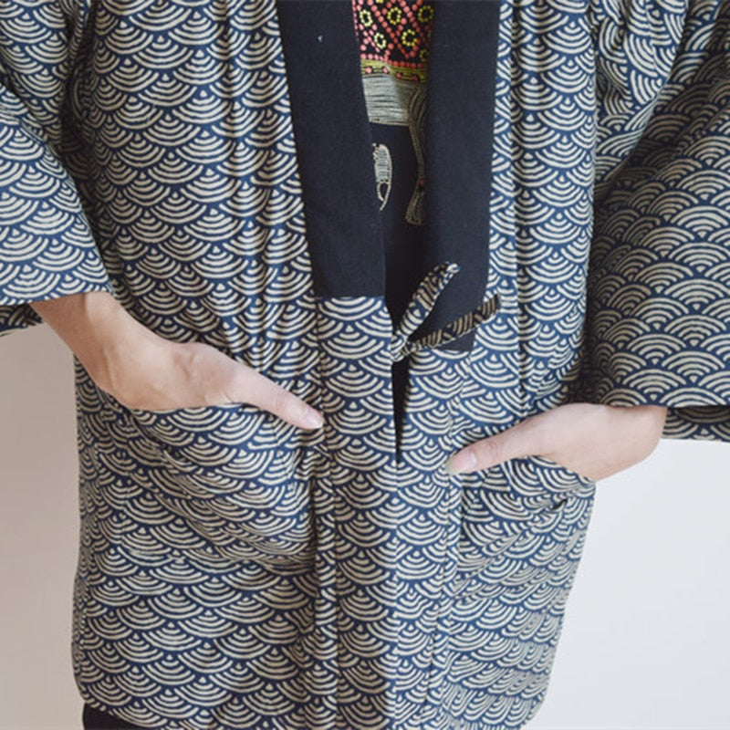 seigaiha hanten