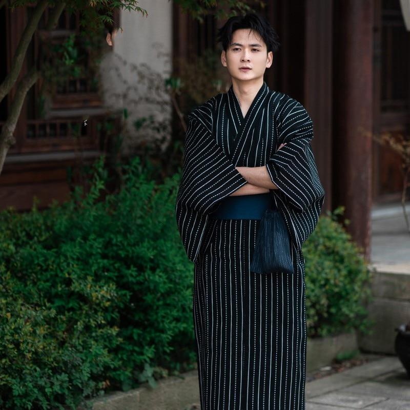 cosplay kimono