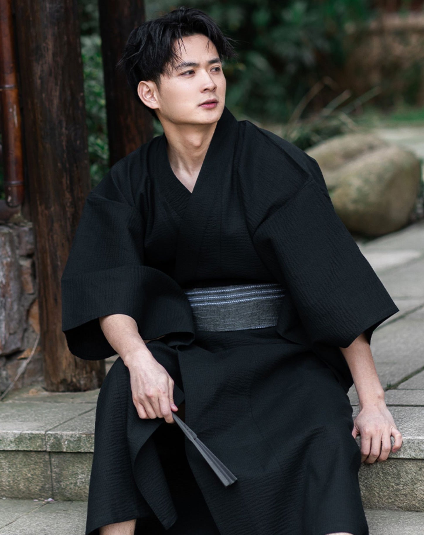 Japanese Kimono For Men japanese-kimono-for-men