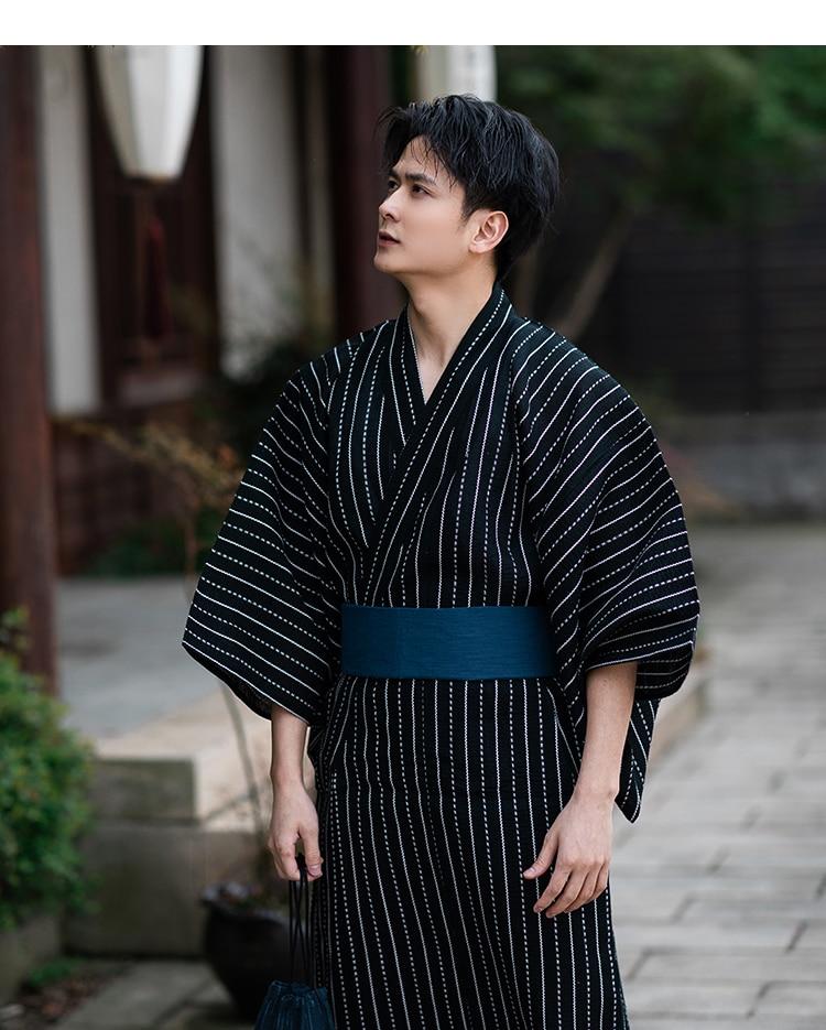 cosplay kimono