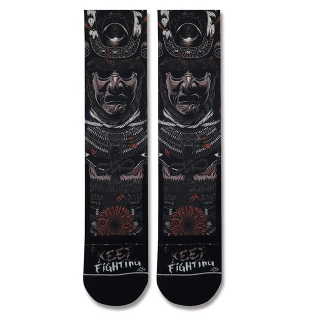 oni print socks