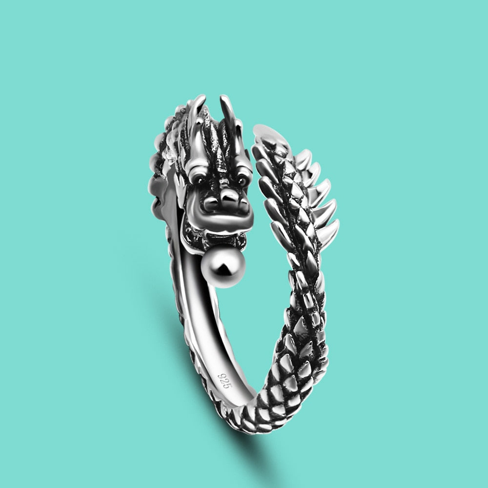 mens ring