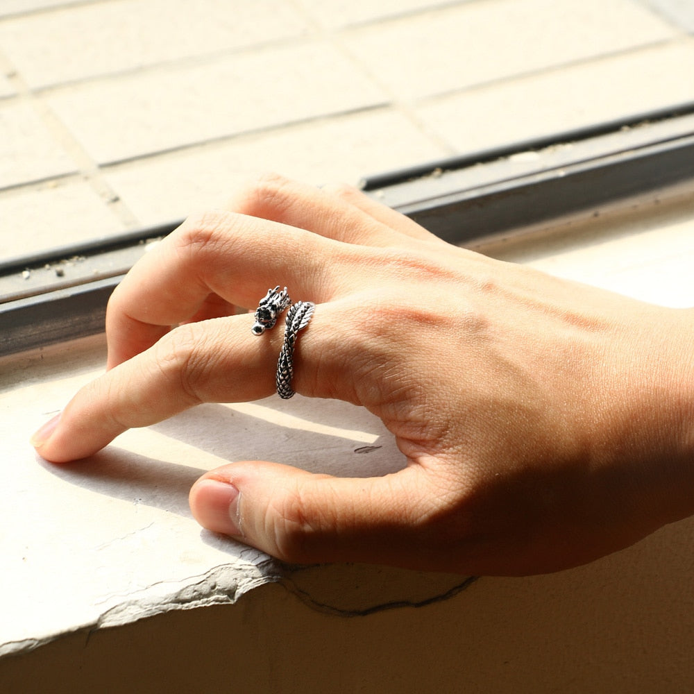 mens ring
