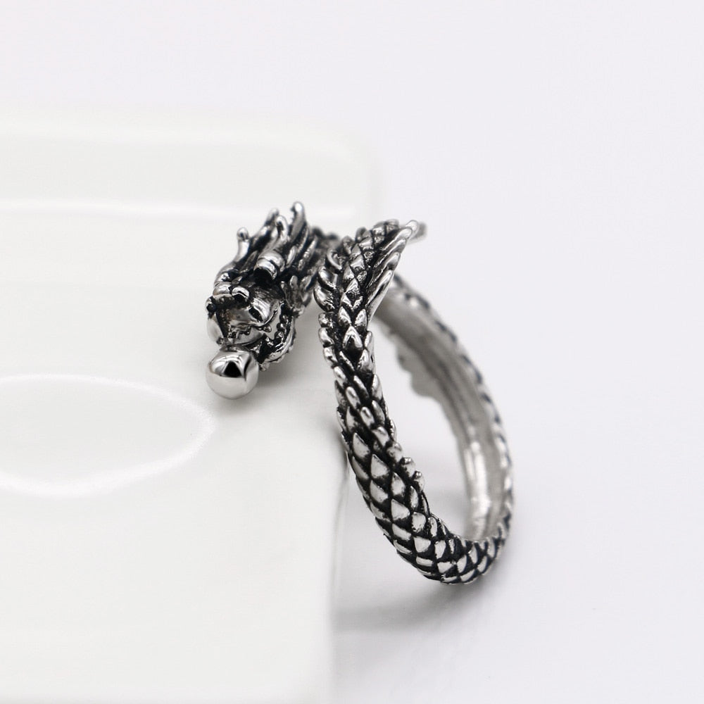 mens ring